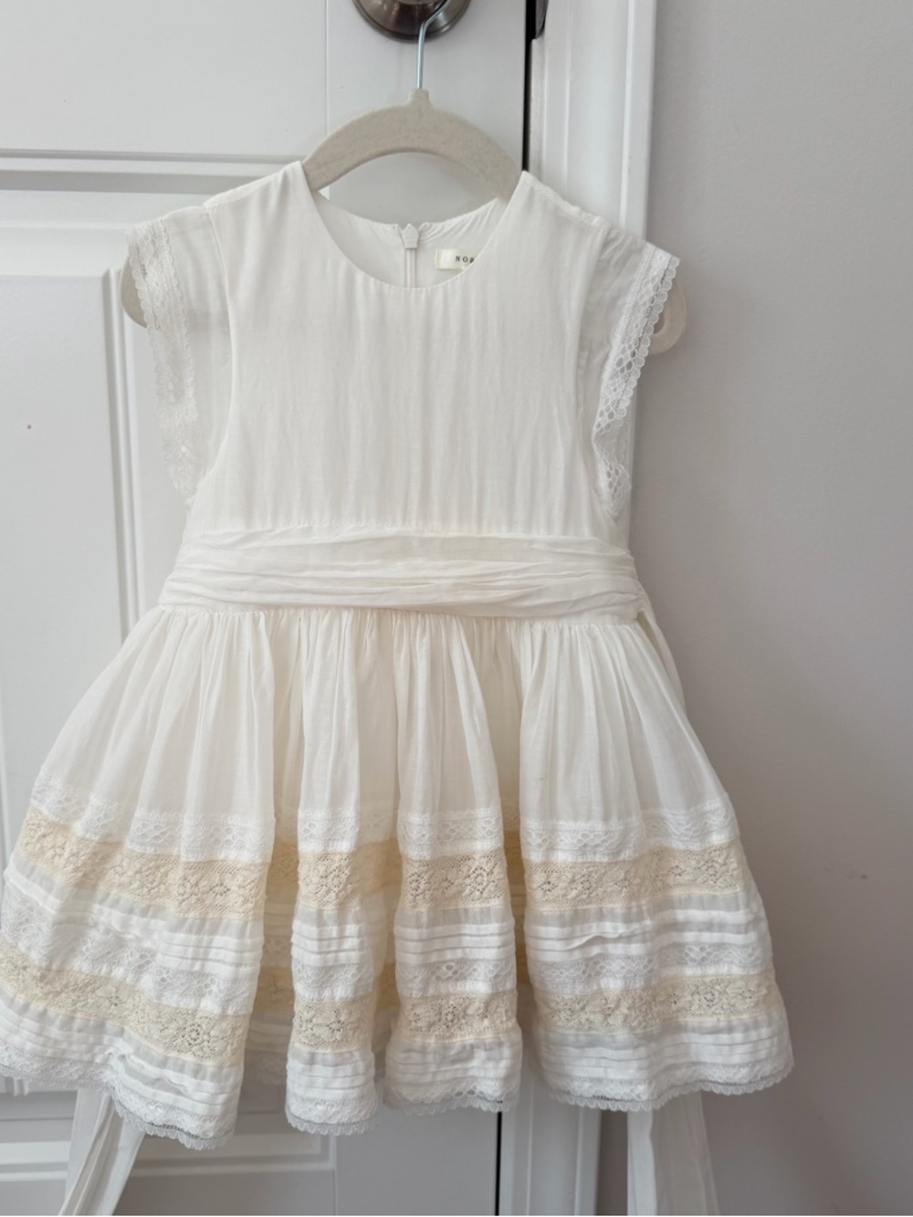 Noralee Dress